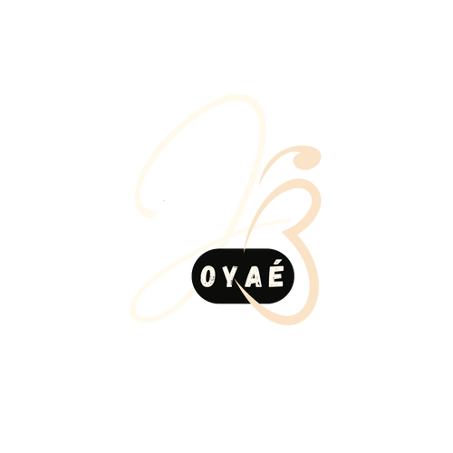 Joyaé